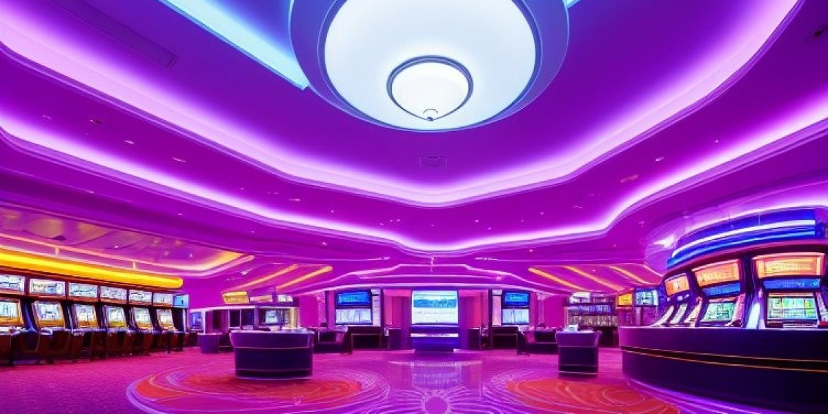 PlayZilla Crash Gamer Phenomenon Explained