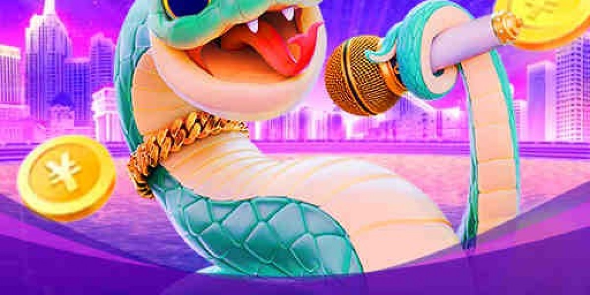 Como se registrar na plataforma 68s jogo rapidamente