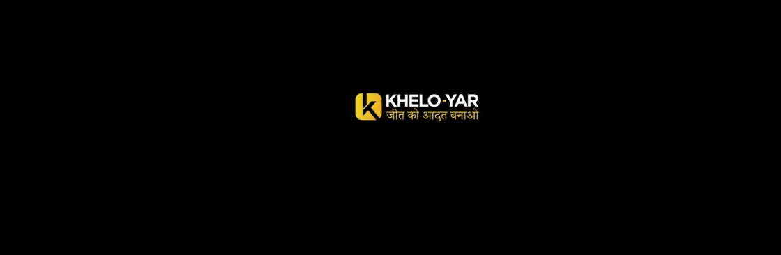 khelo yaar Cover Image