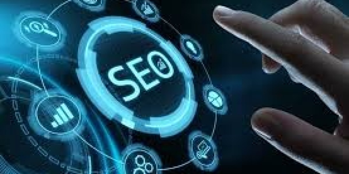 Boost Your Online Visibility with Expert SEO Services in New York.