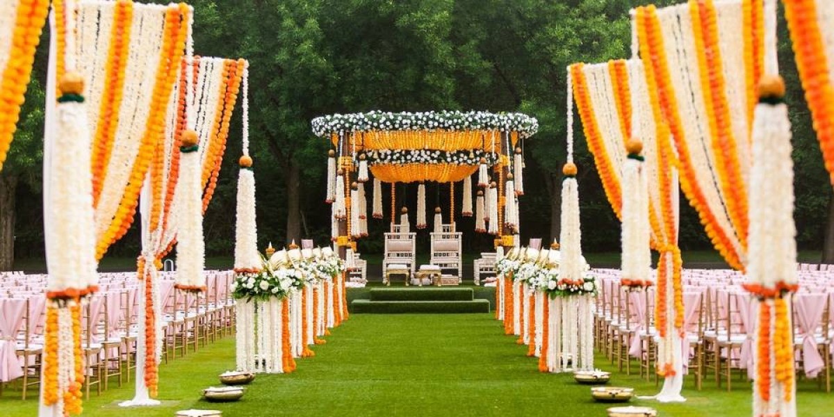 Top Event Management Company in Mumbai