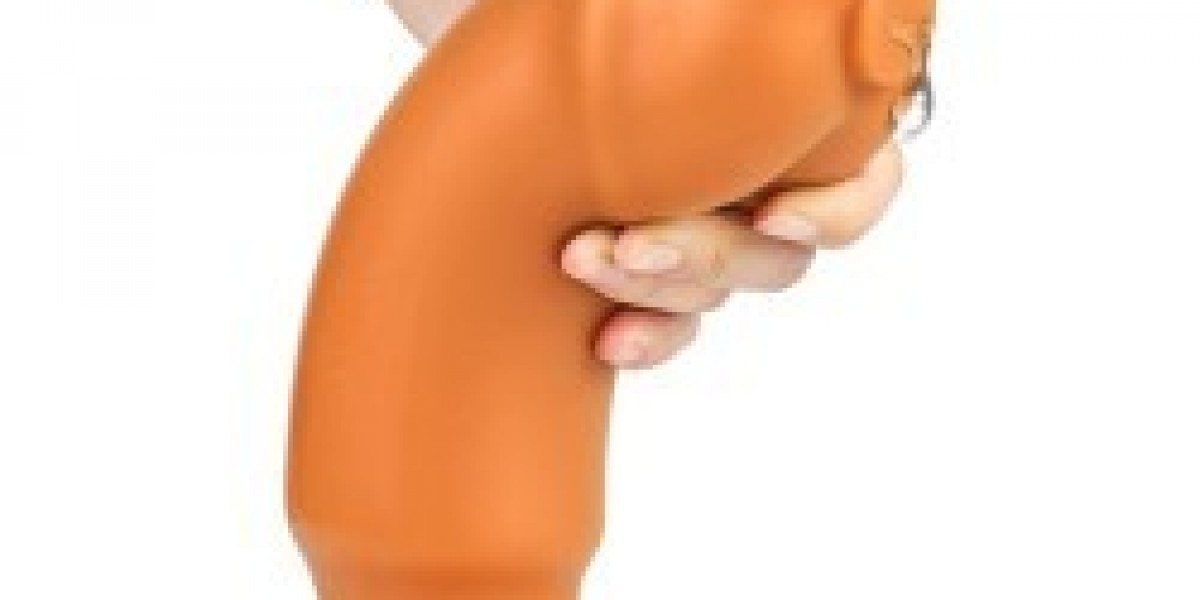 love 2u wireless clit vibe qh725