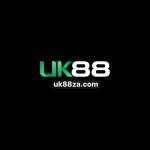 nhà cái uk88 Profile Picture