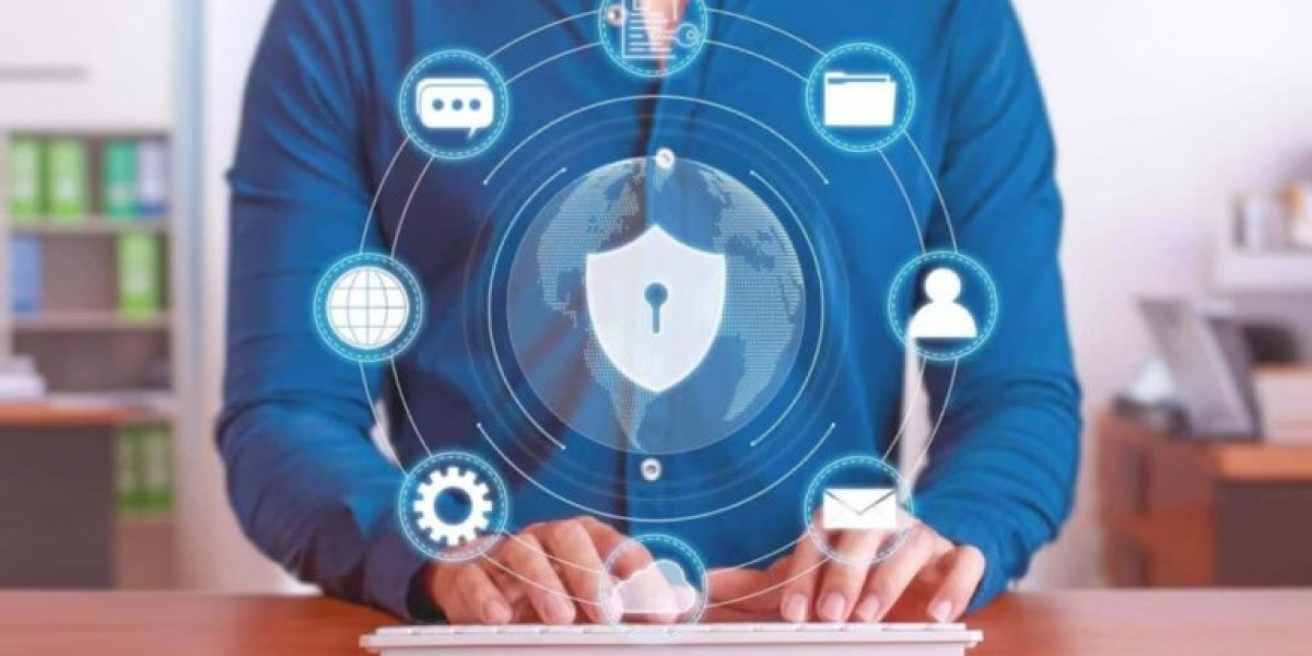 Supercharging Your Connection: The Power of Fast Private Proxies