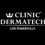 clinicdermatech Profile Picture