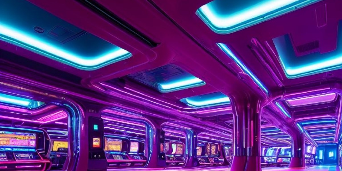 Voordelige Acties bij Casino Jacks