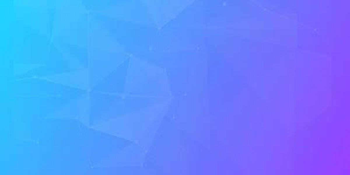 X Power France – Énergie et Endurance