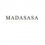 madasasamgin Profile Picture