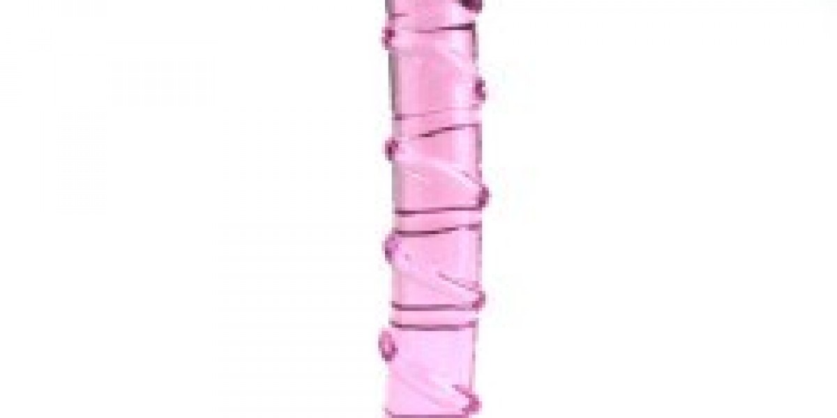 waist belt chest harness strap hp426