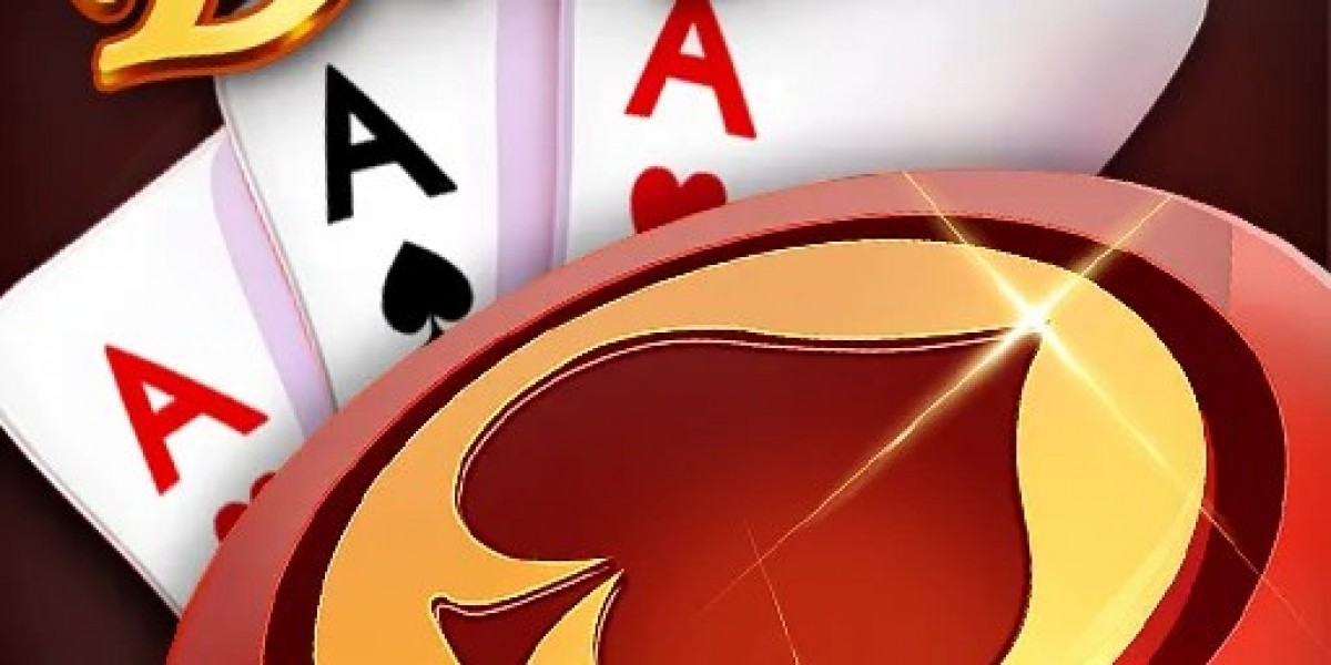 How to Download and Install Bolly Game APK on Android