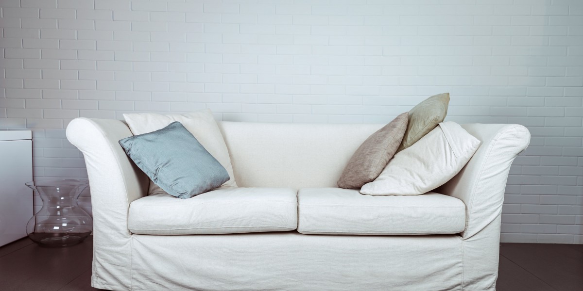 15 Reasons Not To Ignore Leather Sofas UK