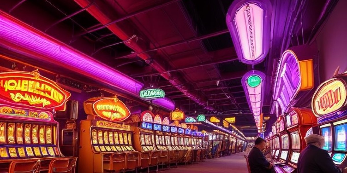 Compleet Speelervaring bij Jacks Casino