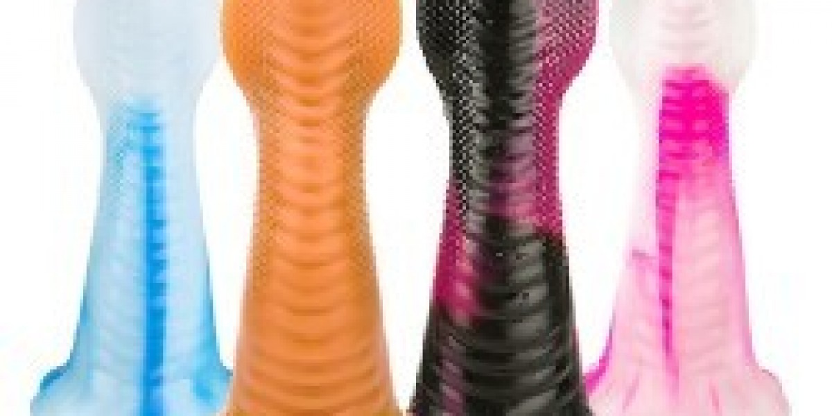 powerful hollowed out net hooded bandaged bathrobe da440