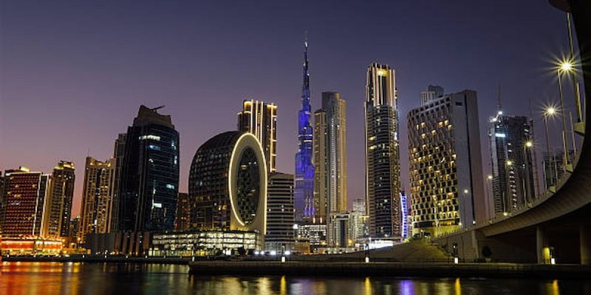 Dubai Visa from India: Simple Online Application Guide 2025