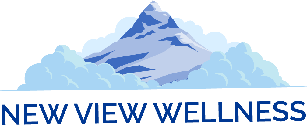 New View Wellness - Mental Health Treatment Center in Atlanta, GA