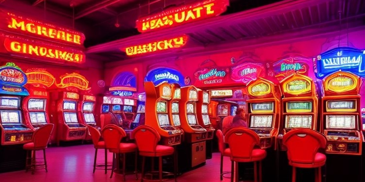 Lucky Players Online Gaming Site elevates the betting journey through its comprehensive array of secure payment solution