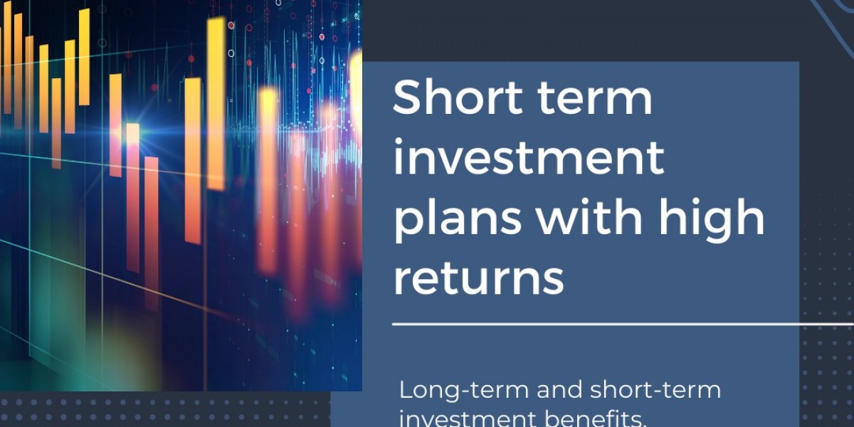How Margadarsi Chit Fund is Helping Investors Grow Their Savings