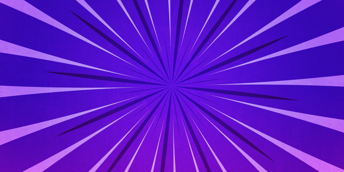 Herbal Treatment for Erectile Dysfunction: A Natural Approach to Enhancing Sexual Health