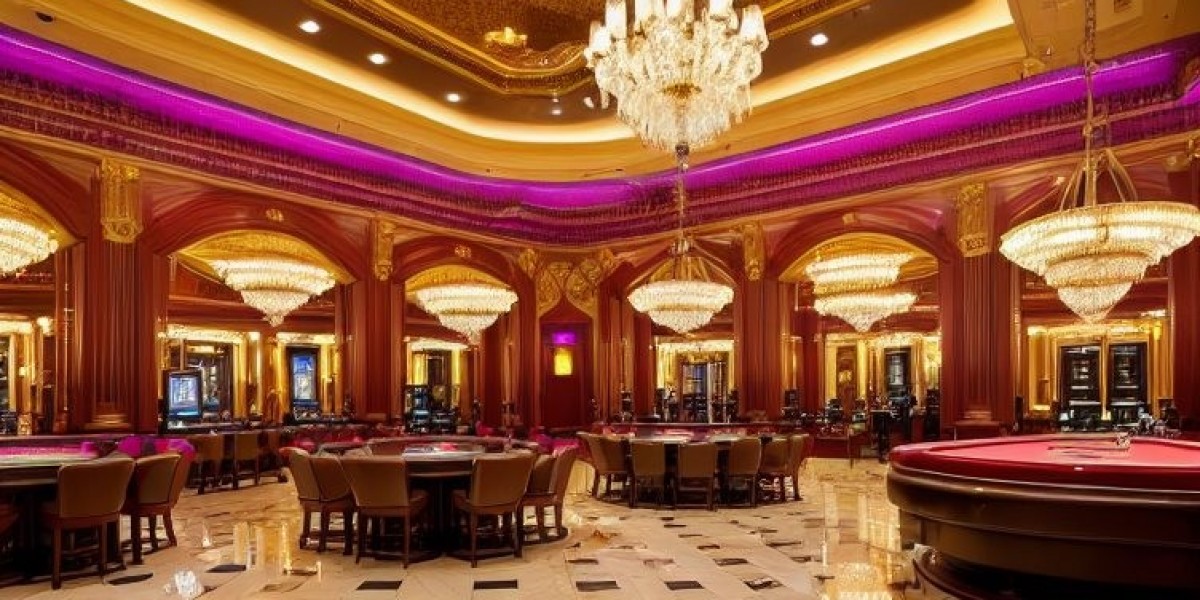 Captivating Live Croupier Games at NeoSpin Casino