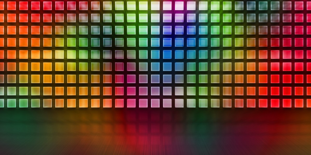 Sugar Daddy Sites In Dubai: A Complete Research