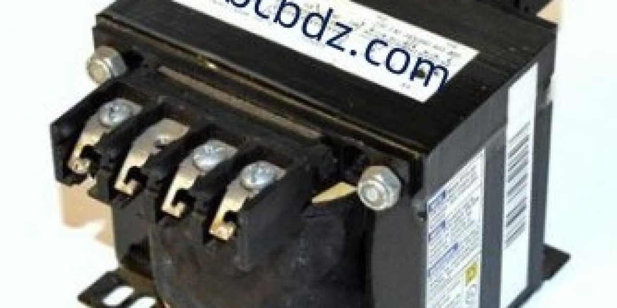Why Nbcbdz Square Transformer Factory Products Fit Diverse Electrical Needs