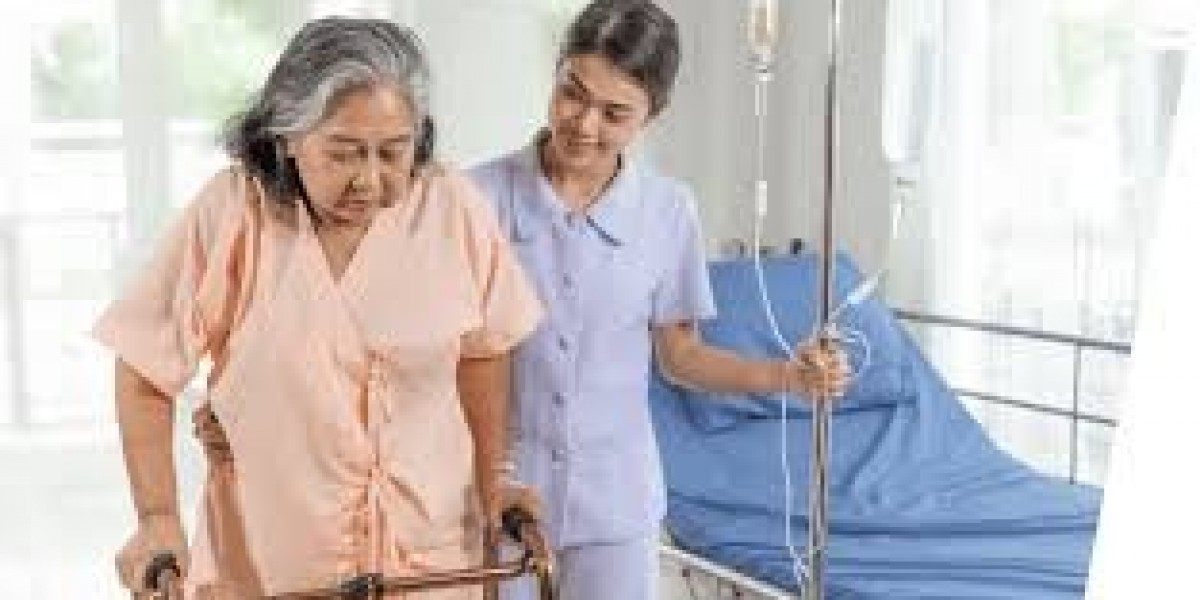Narrative Resilience in Nursing Writing Services