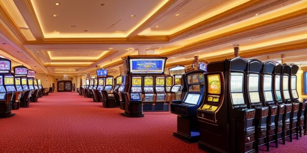 Variedad  de  Slots en AdmiralBet Casino.