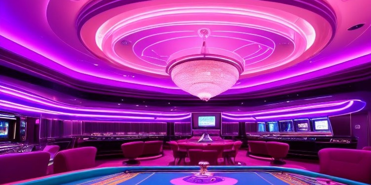 Játékélmény a Rabona Platformon