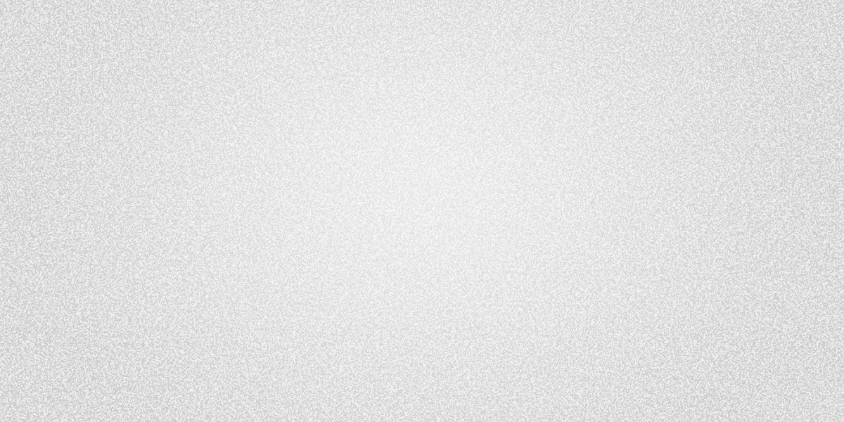 Herbal Treatment For Erectile Dysfunction: An In-Depth Research