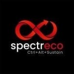 Spectr eco Profile Picture