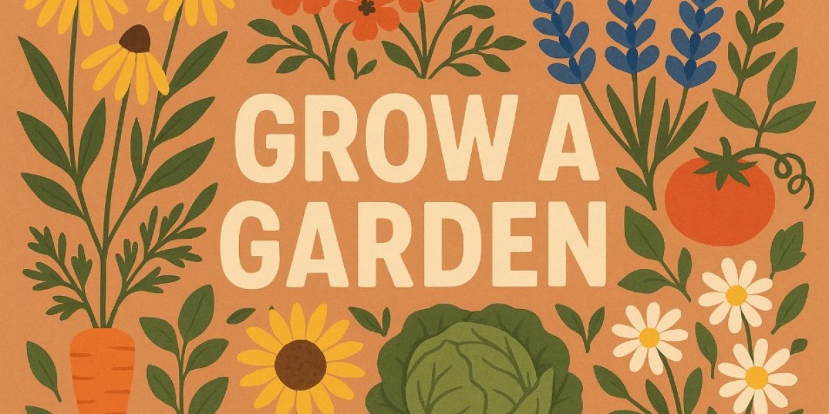 How to Get Nectar Thorn in Grow A Garden