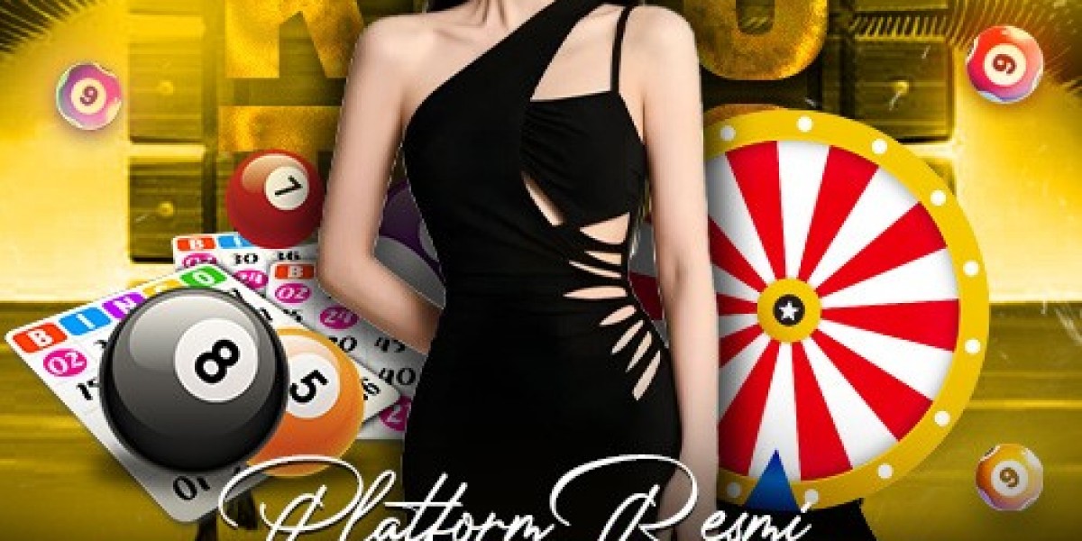 The Difference Between Toto Togel and Other Lottery Games