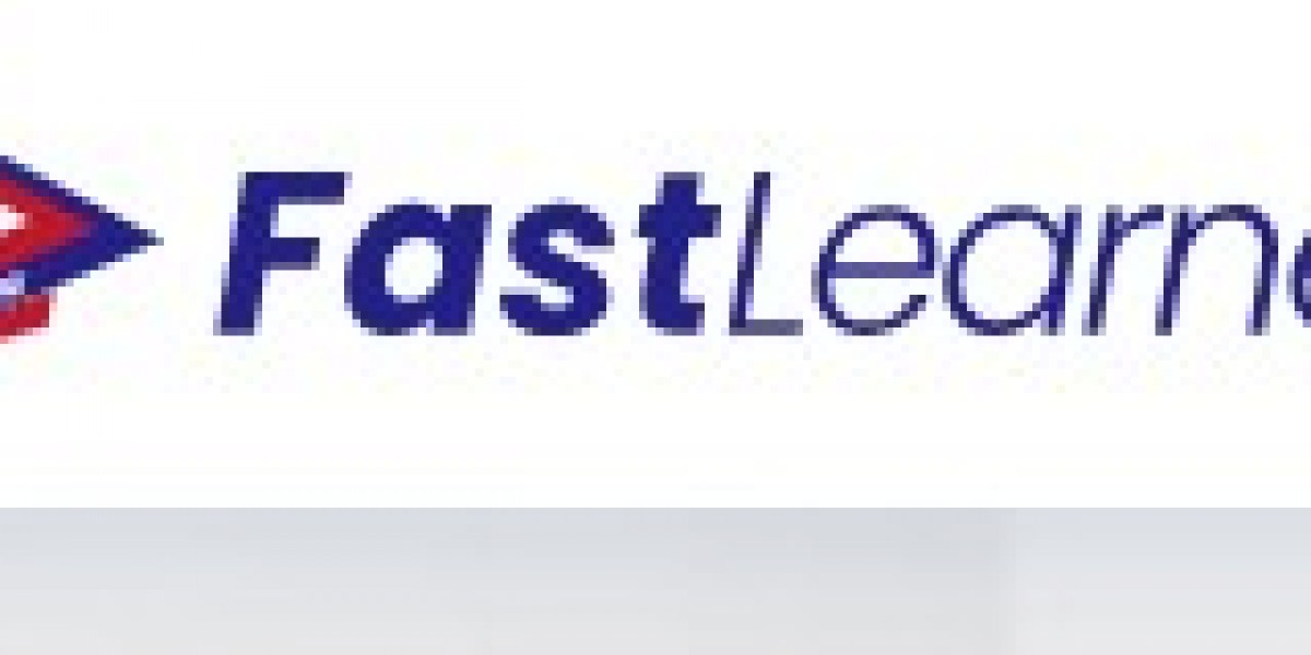 Bias and Equity in AI Graders: Ensuring Fairness Across Cultures and Languages