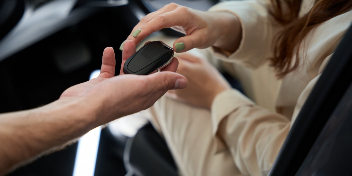 5 Killer Quora Answers On Ford Chip Key Replacement