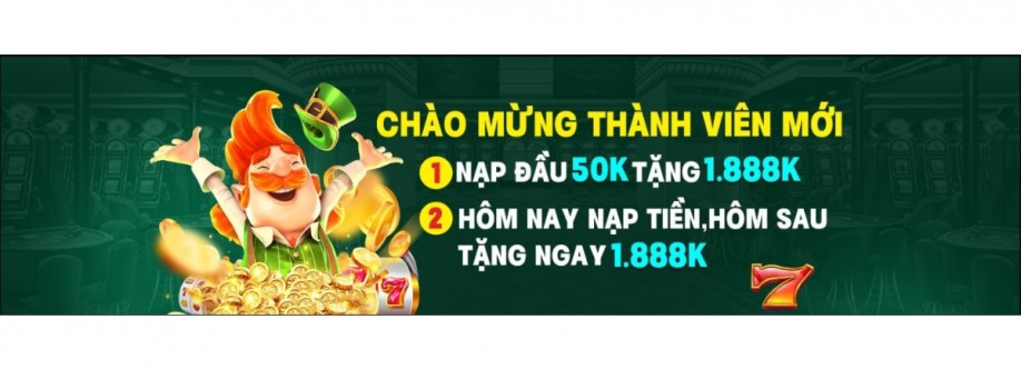 CWIN 05BID Cover Image