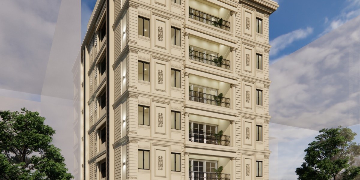 What Makes the Best Property Developers in Chennai Stand Out in 2025?