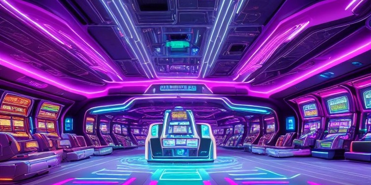 Exceptional Game Collection on Jet4Bet