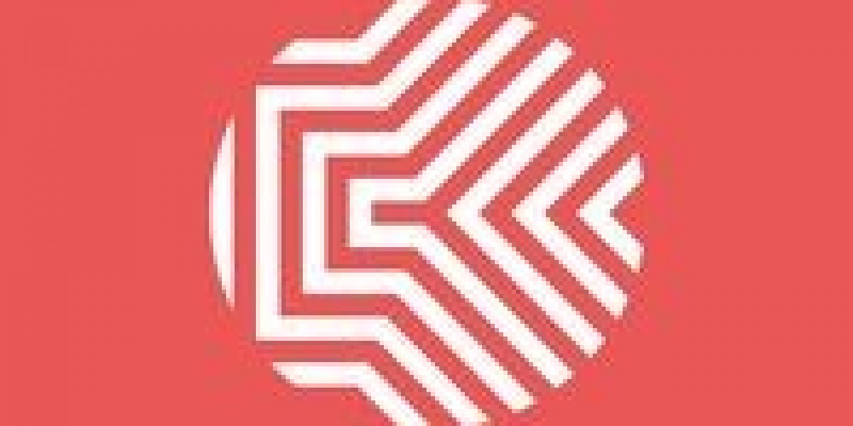 The Future of Education: Why E-Learning Solutions Are a Game-Changer