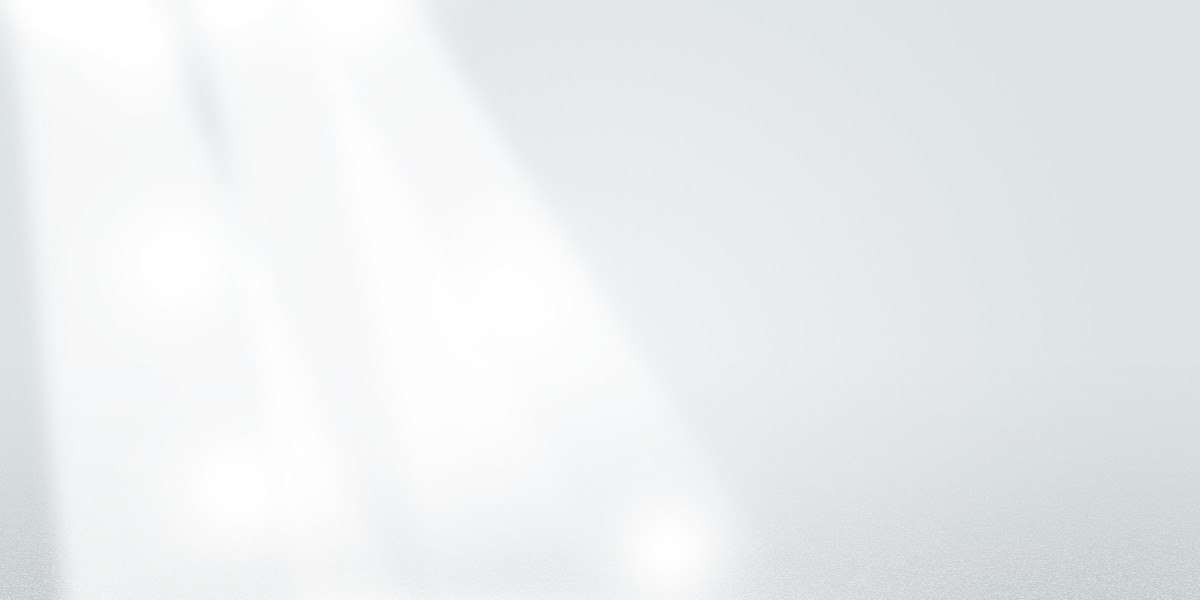 Exploring the Consequences and Implications Of Subsequent-Day Modafinil Use