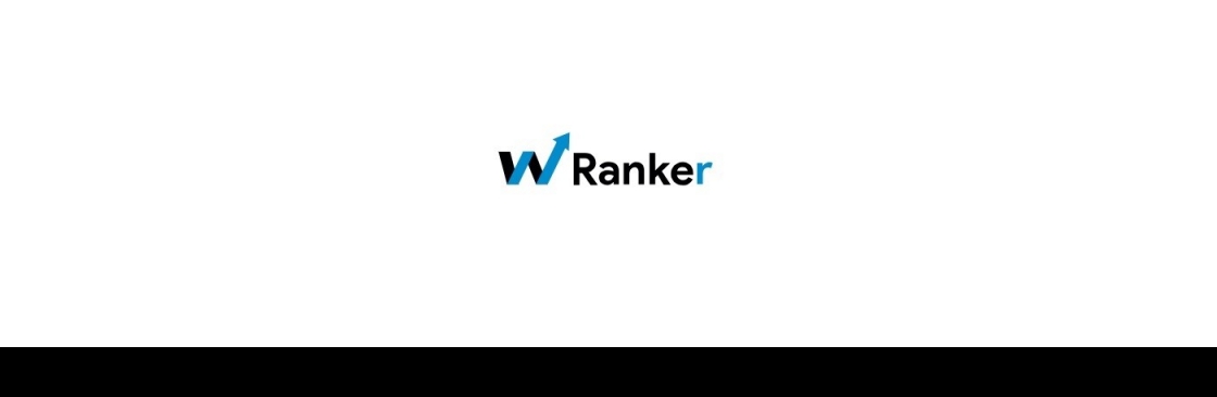 Wranker Cover Image