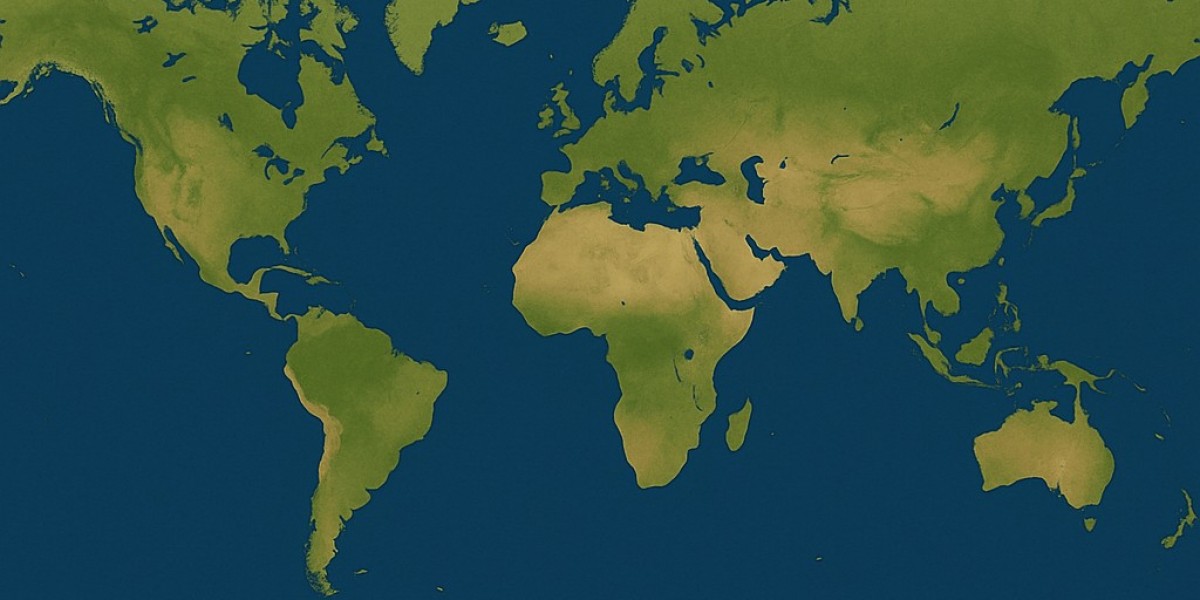 Бонуси за мобільні ставки: хто дає більше у 2025
