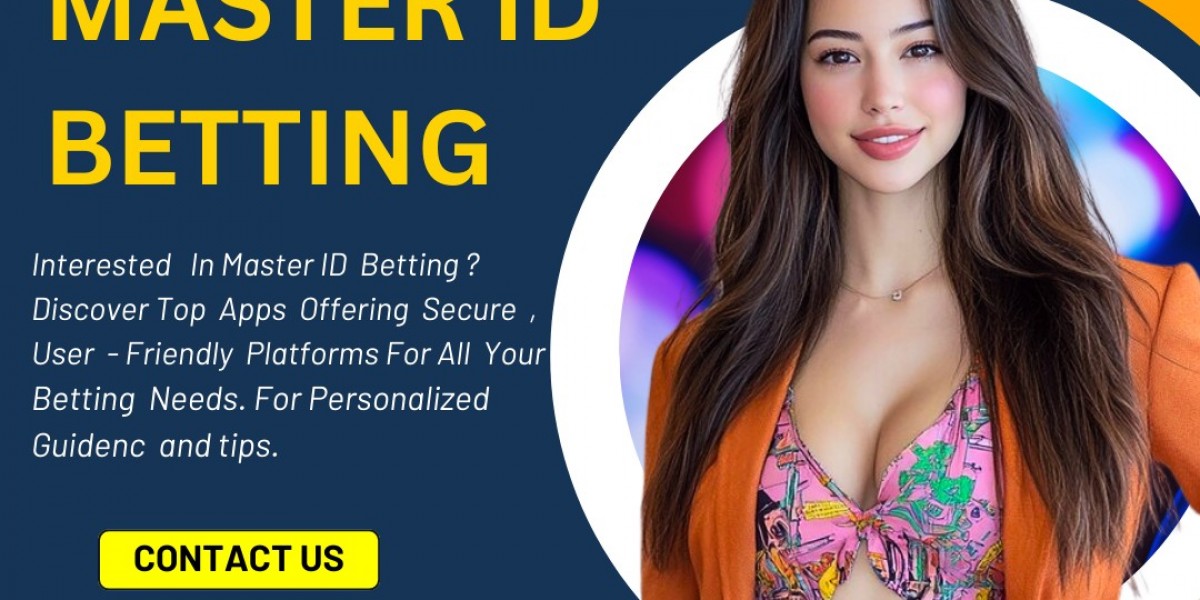 Bookie Master ID: The Key to Smarter Online Betting | Madrasbook