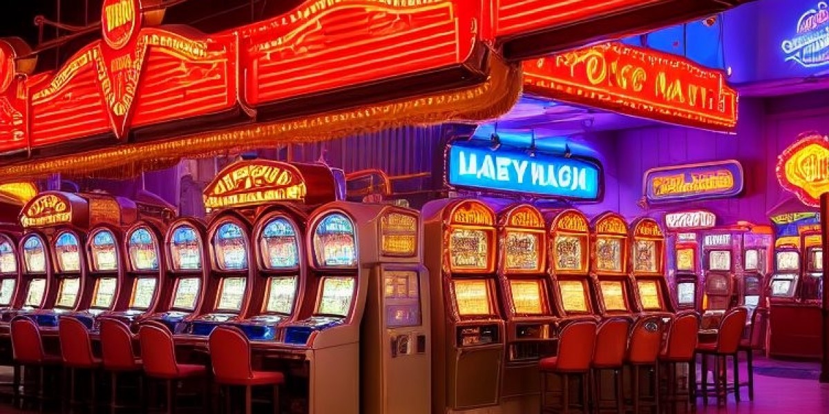 Formas de Ingreso en NineCasino