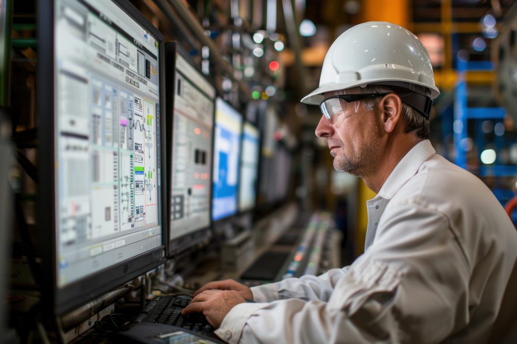 An Introduction to Power System Studies: Why They Matter in Modern Energy Management