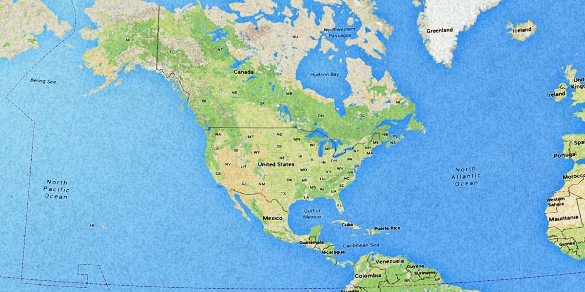 Innovative Treatment Choices For Erectile Dysfunction: A Comprehensive Case Research