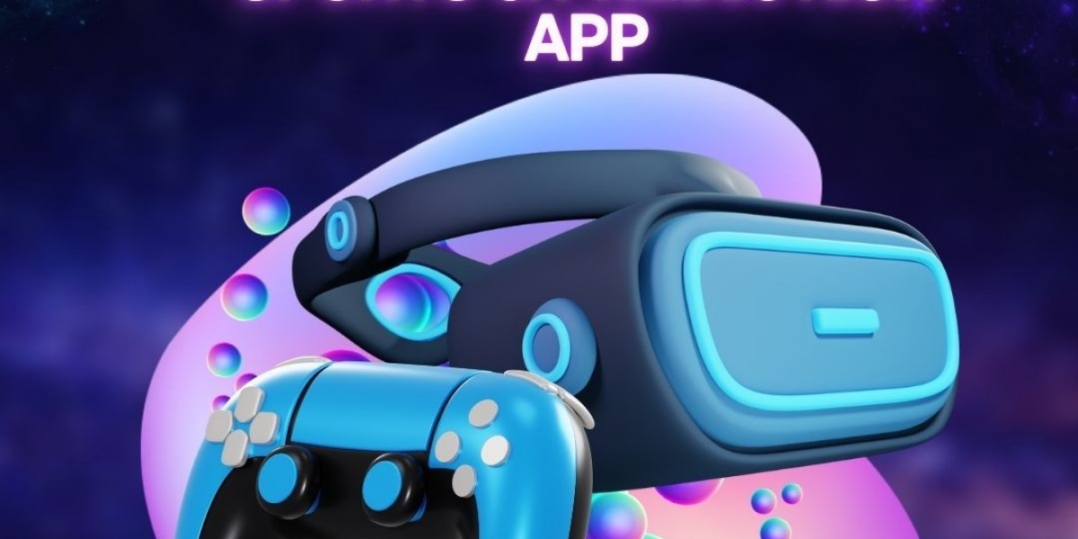 Tips and Tricks to Get the Most Out of the GoPunt App