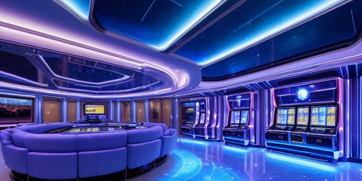 Interessante Aktionen im Casino Spinit