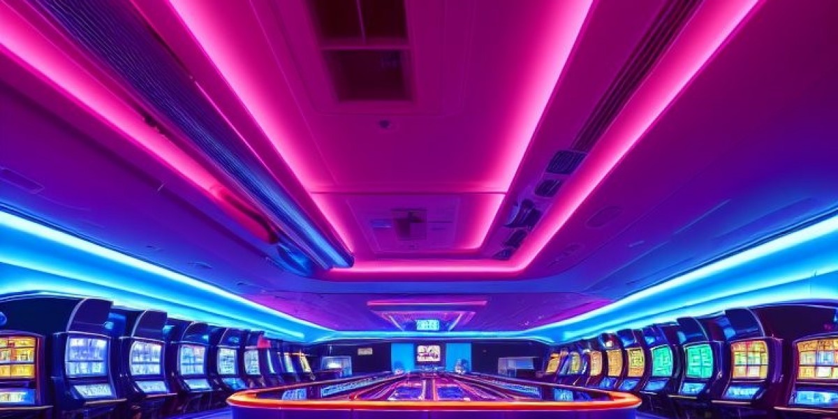 Original Gambling Experience at Jet4Bet Casino