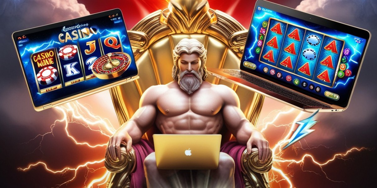 IGAMBLE247 Mobile App Review: Is It Worth Downloading?