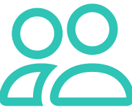 Circle Finance | Mortgages & Financial Services in Motherwell